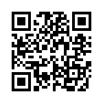 UAL10-3RF8 QRCode