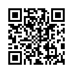 UAL10-5KF8 QRCode