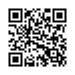 UAL10-5RF8 QRCode