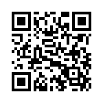 UAL10-7R5F8 QRCode