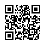 UAL25-100RF8 QRCode