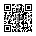 UAL25-150RF8 QRCode