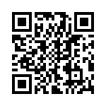 UAL25-1R5F8 QRCode