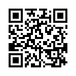 UAL25-25RF8 QRCode