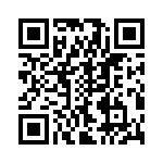 UAL25-30RF8 QRCode