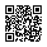 UAL25-50RF8 QRCode