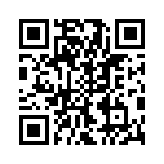 UAL5-0R3F8 QRCode