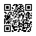 UAL5-12RF8 QRCode