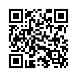 UAL5-1K5F8 QRCode