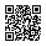 UAL5-250RF8 QRCode