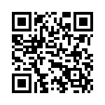 UAL5-40RF8 QRCode