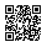 UAL5-75RF8 QRCode