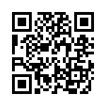 UAL50-0R1F8 QRCode