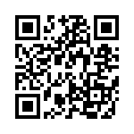 UAL50-0R25F8 QRCode