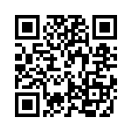 UAL50-15RF8 QRCode