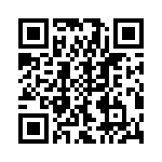 UAL50-1K5F8 QRCode