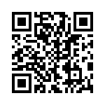 UAL50-1KF8 QRCode