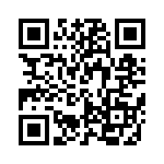 UAL50-300RF8 QRCode