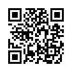 UAL50-40RF8 QRCode