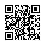 UAPM65S2C QRCode