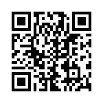 UAQ2D101MHD3TN QRCode