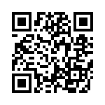 UAQ2D181MHD6 QRCode