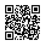 UAQ2D220MPD QRCode