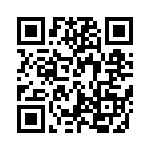 UAQ2D470MHD6 QRCode