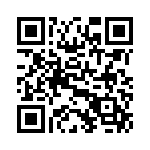 UAQ2D470MHD6TO QRCode