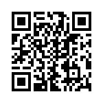 UAQ2G100MHD QRCode