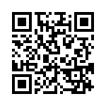 UAQ2G680MHD3 QRCode