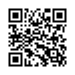 UAQ2G680MHD6 QRCode