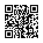 UAS2D470MPD1TD QRCode