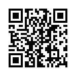 UAS2D560MHD3TO QRCode