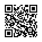 UATL45S1C QRCode