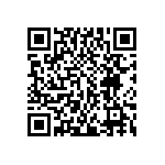 UB-MC5BR3-M04-4S-TB-NMP QRCode