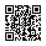 UB03KW035D QRCode