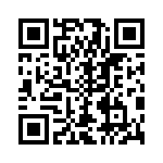 UB04KW015D QRCode