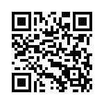 UB04KW015F-FF QRCode