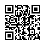 UB04KW016B QRCode