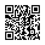 UB04KW016G-JB QRCode