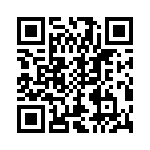 UB06BKW015F QRCode