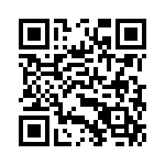 UB06KW015C-CB QRCode