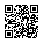 UB10-0R5F1 QRCode