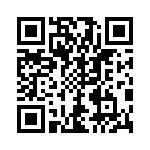 UB10-15RF1 QRCode