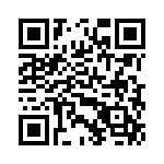 UB10BCT-E3-8W QRCode