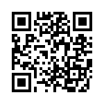 UB10CCT-E3-4W QRCode