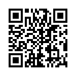 UB10DCT-E3-8W QRCode