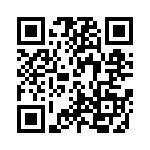 UB1105W-TR QRCode