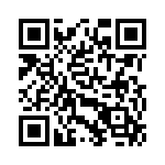 UB15-1KF1 QRCode